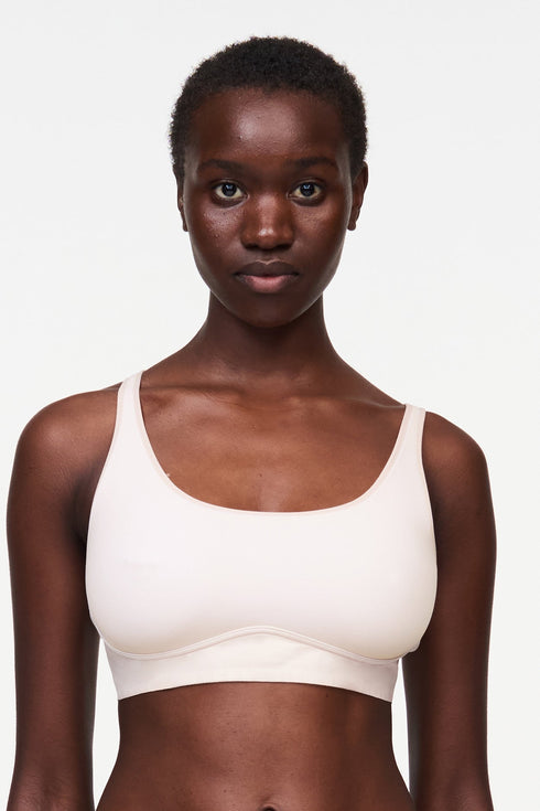 Chantelle Softstretch Lounge Bra